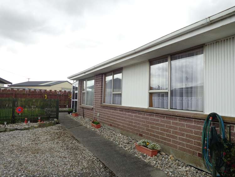 35d Essex Street Balclutha_17