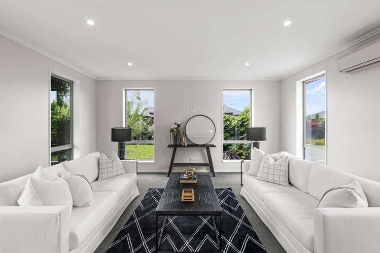 14 Josephine Crescent Aidanfield_7