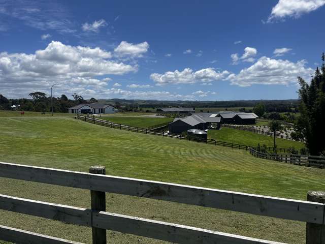 2 Highland Way Kerikeri_1