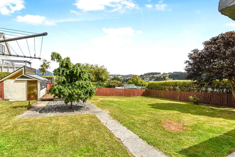 4 Devonport Street Green Island_14