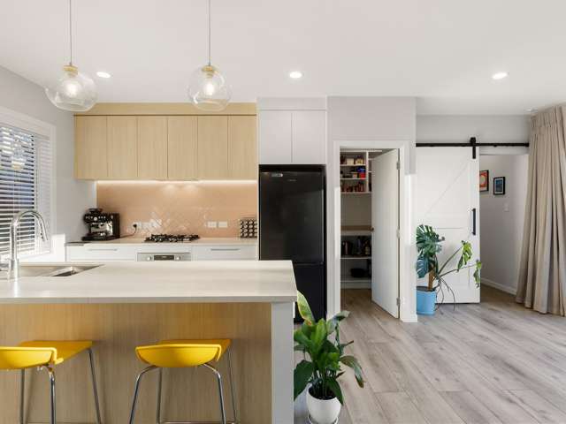 5A Moore Street Forest Lake_3