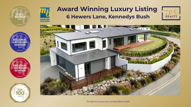 6 Hewers Lane Kennedy's Bush_24