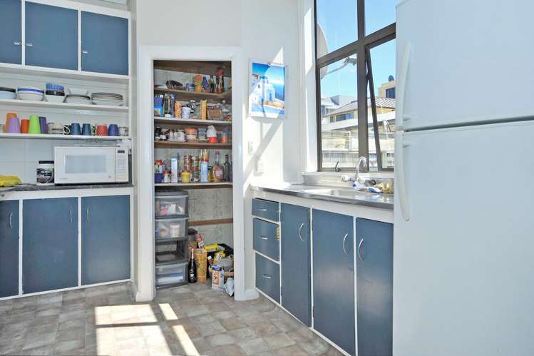 9 Dahlia Street Palmerston North Central_6