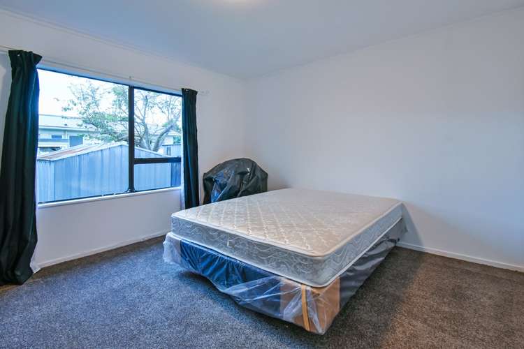 4/19 Smiths Avenue Papakura_7