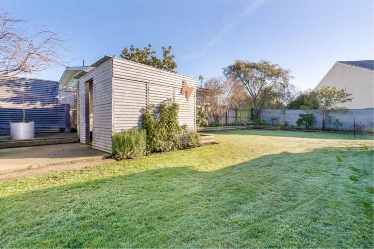 34 Clyde Street Winton_28