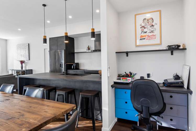 58 Te Ngawai Road Pleasant Point_7