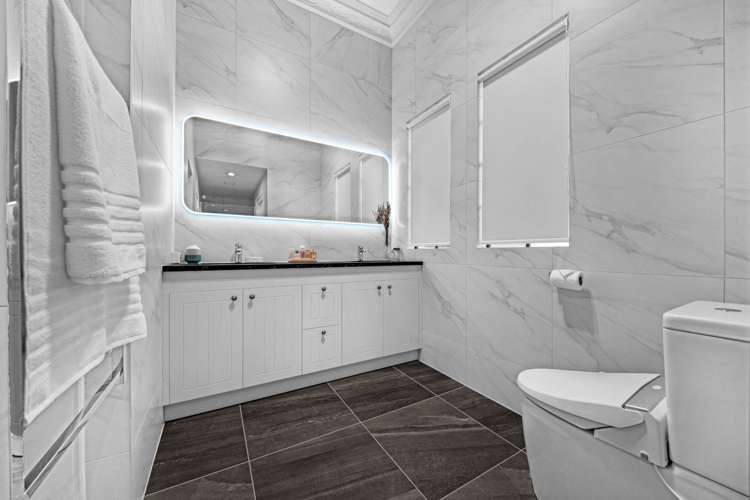 3 Fairfield Lane East Tamaki_11