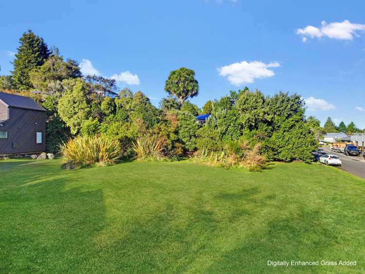 3B Foyle Street Ohakune_16