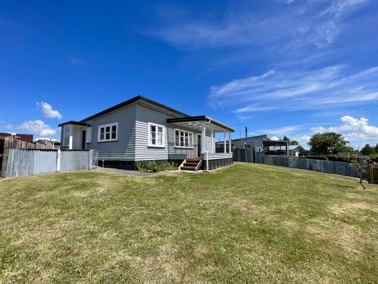 30 Glencorse Street Tokoroa_15