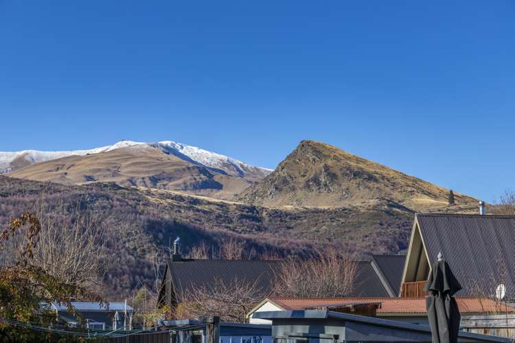 29 Kent Street Arrowtown_17