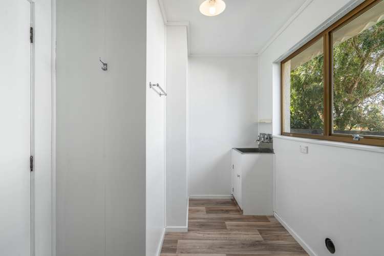 37 Montrose Street Gladstone_12