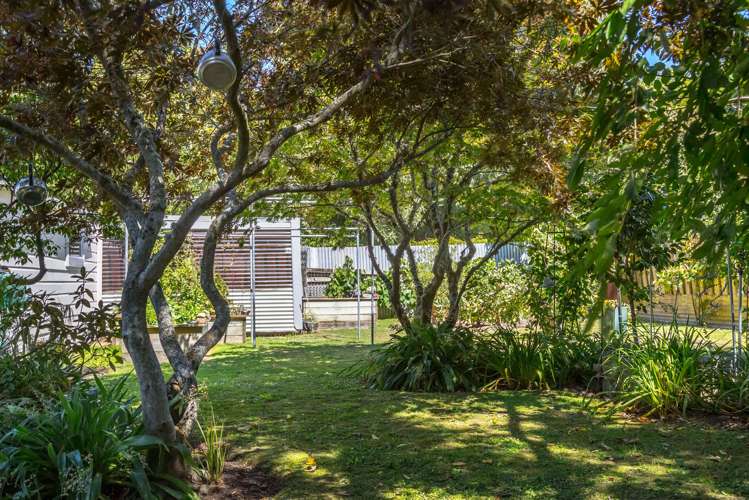 118 West Street Greytown_18