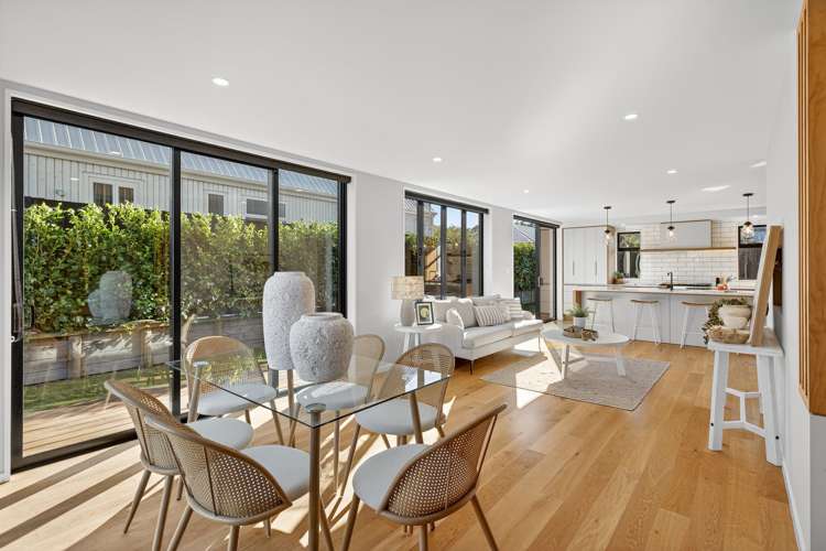 26 Park Terrace Waikuku Beach_8