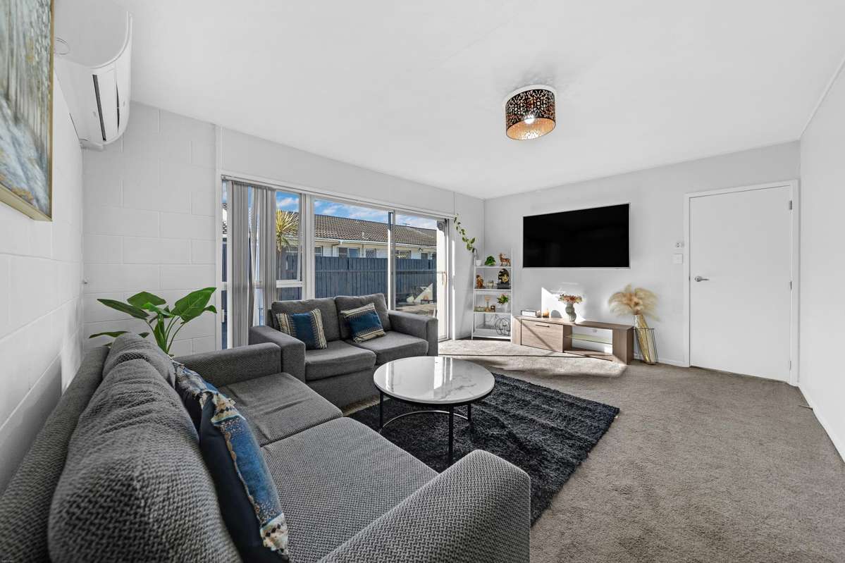 2/26 AIRFIELD ROAD_0