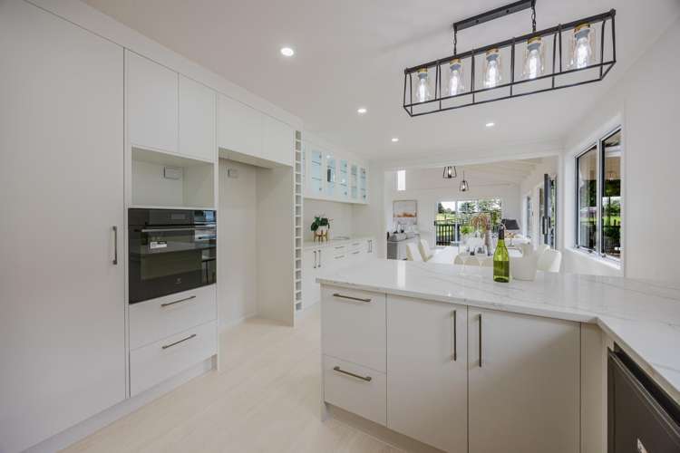 77 Runciman Road Ramarama_10