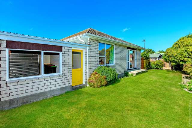 First Time Available Since 1978!