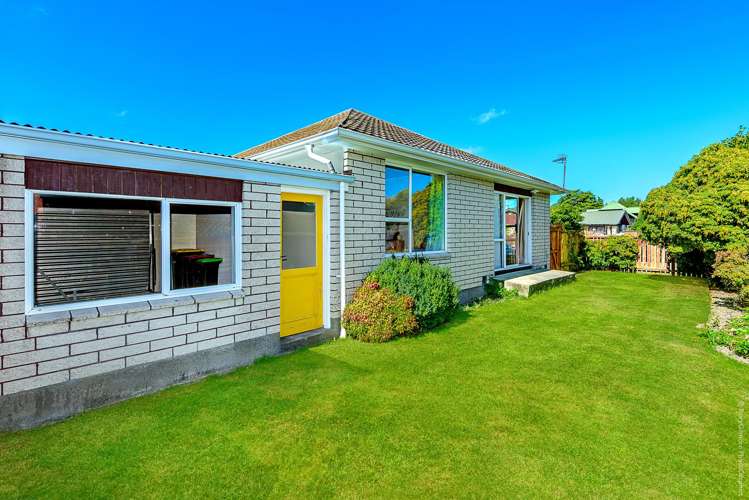 24a Broadfell Avenue_0