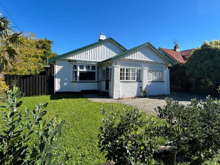 14 Wills Street_0
