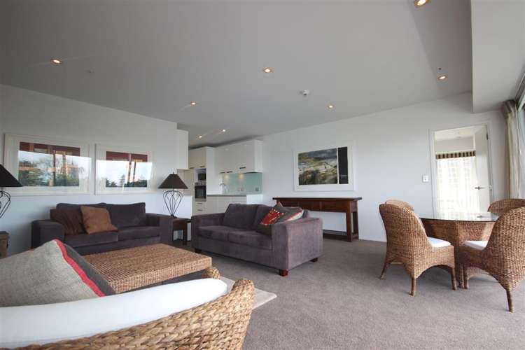 6-8 Lorne Street 10015_5