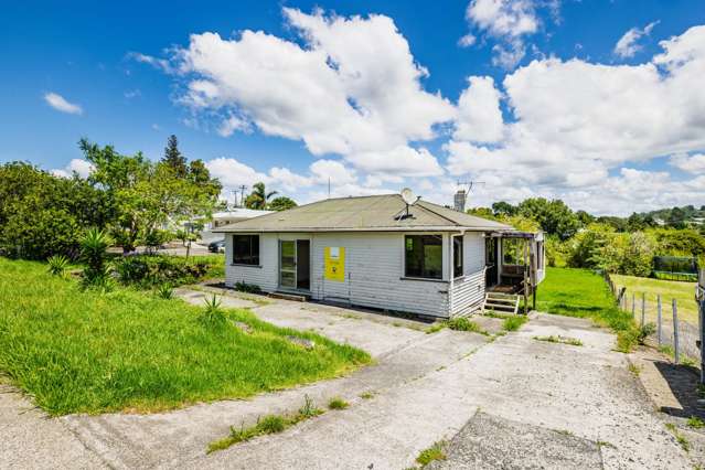 38 North Road Kawakawa_2