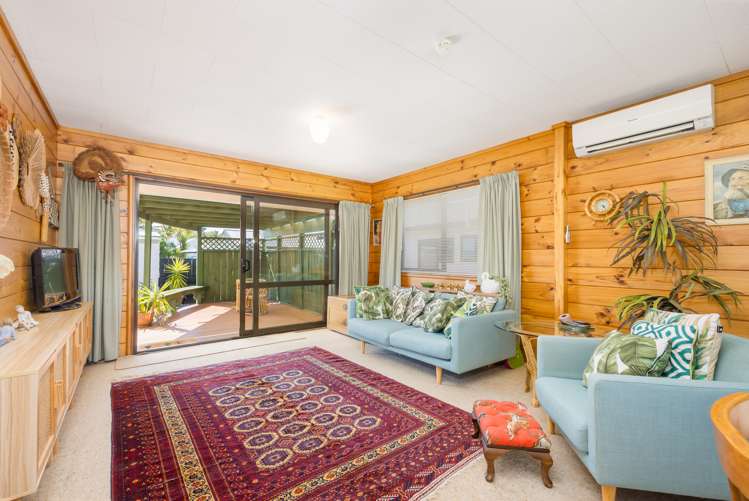 12b Walton Street Red Beach_8