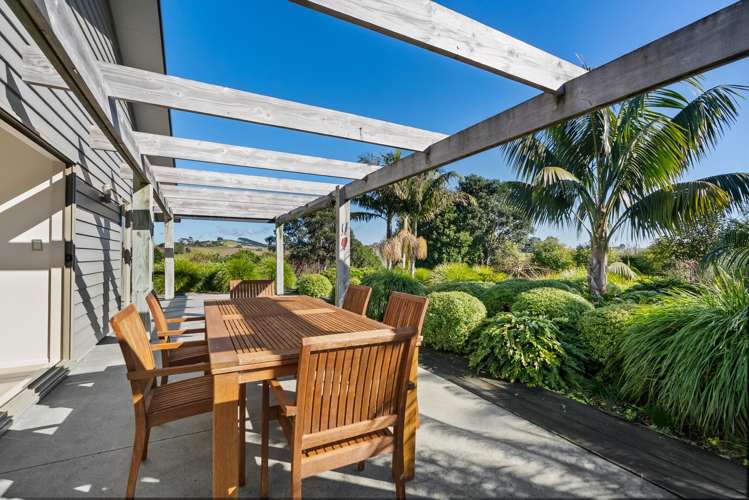 33 Opito Bay Road Kerikeri_21