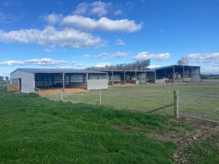 28 Toner Road Temuka_18