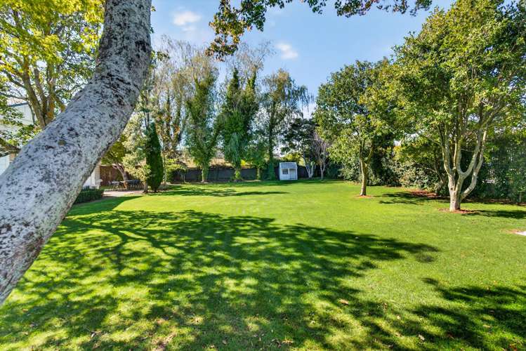 129 Te Mata Road Havelock North_20