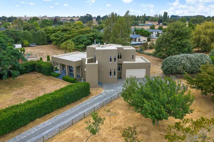 130 Holmwood Drive Ngahinapouri_2