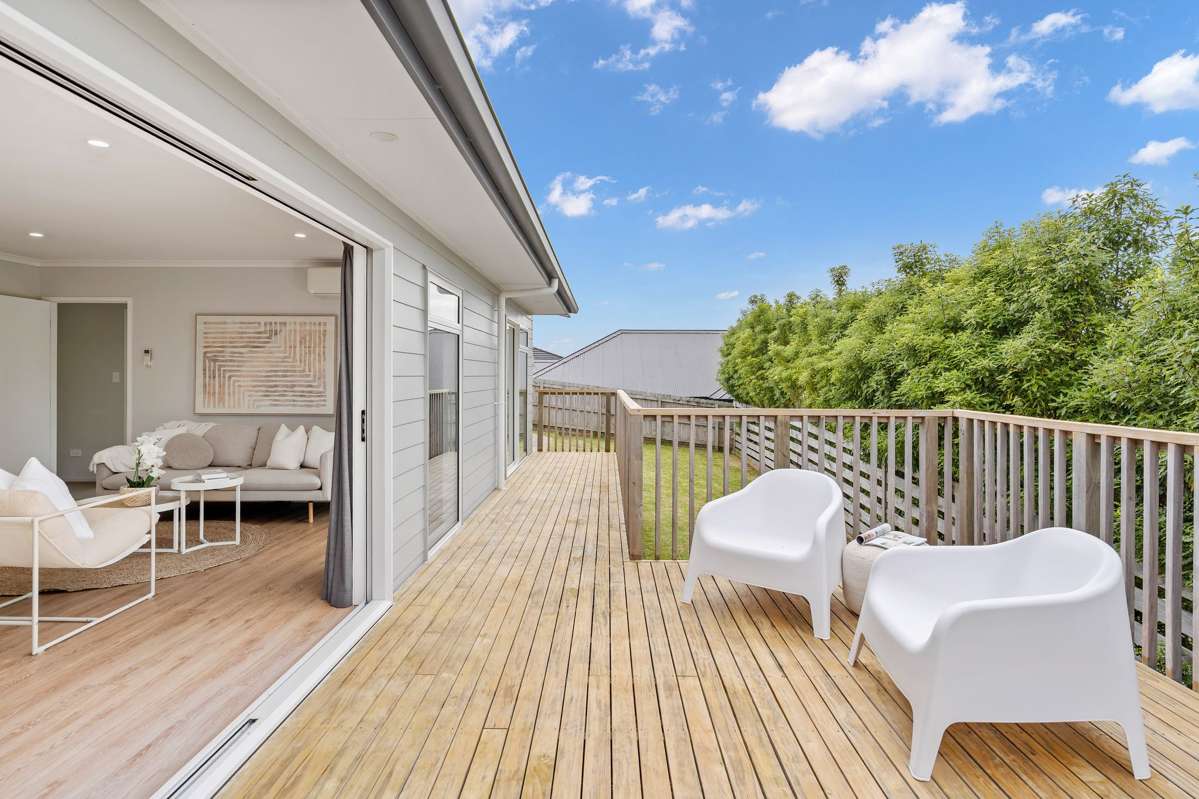 11 Provisional Drive_0