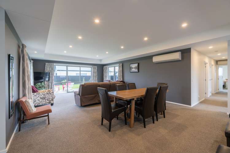 10 Rodeo Drive Te Anau_9