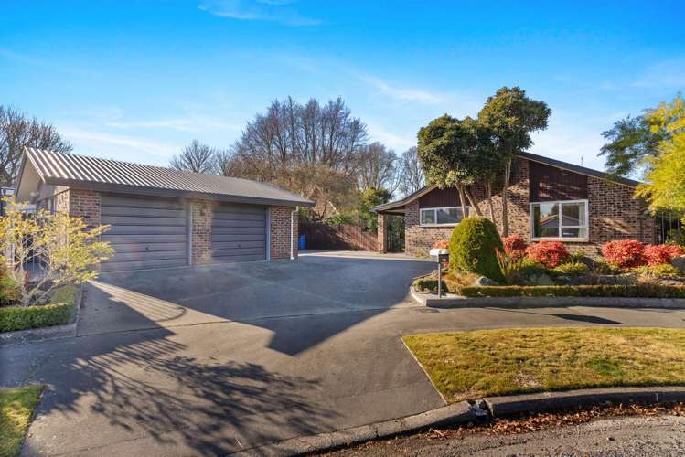 18 Tisch Place Belfast_0