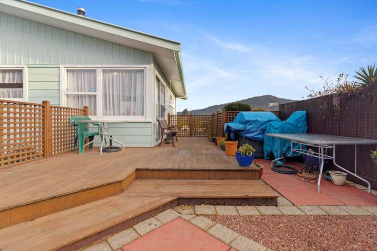 79 Pandora Avenue Westbrook_15