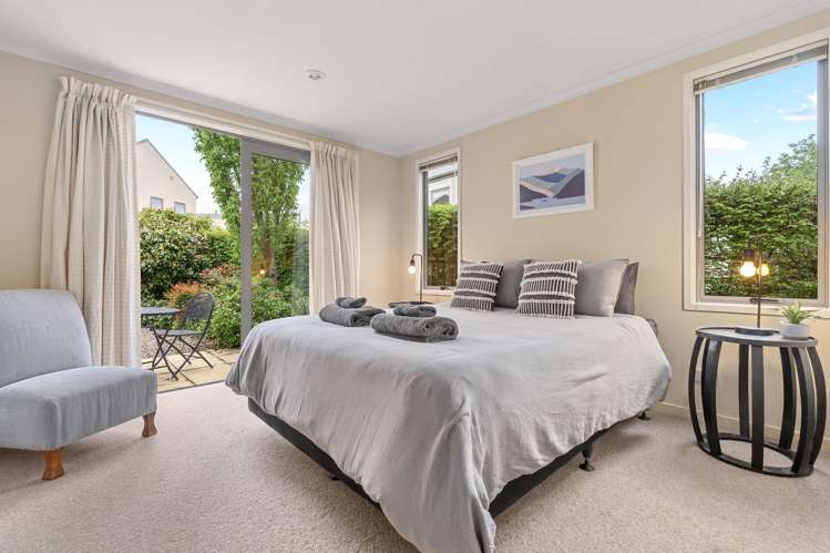 13 Meadowbrook Place Wanaka_10