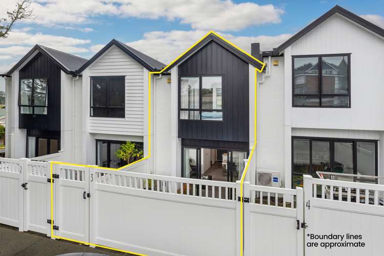 3/69 Allendale Road Mount Albert_19