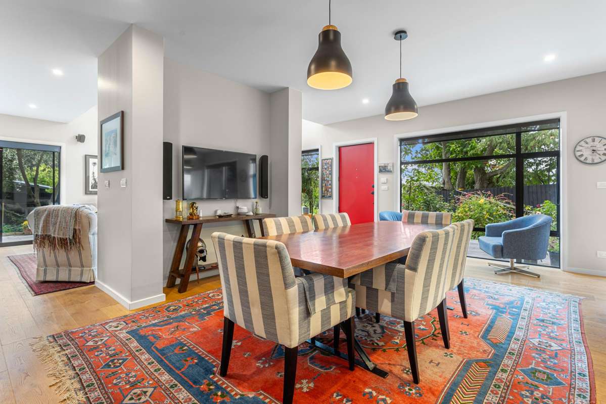 71 Bay View Road_3