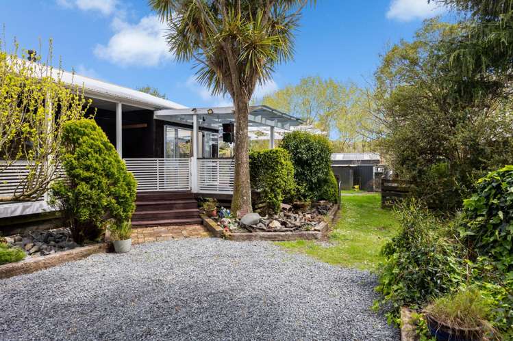 230 Peak Road Kaukapakapa_24