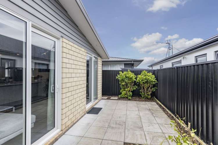 12 Heney Street Kaiapoi_13