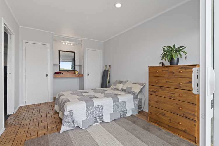 90 Barber Road Bombay_19