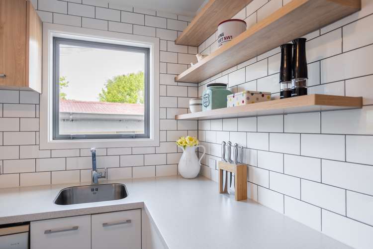 17 Godley Street Twizel_5