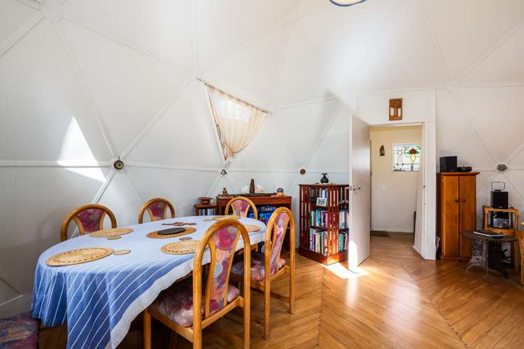 14 Tremaine Place Camborne_6