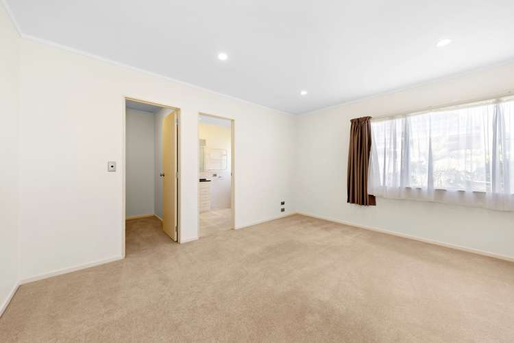 2/270 Forrest Hill Road Forrest Hill_9