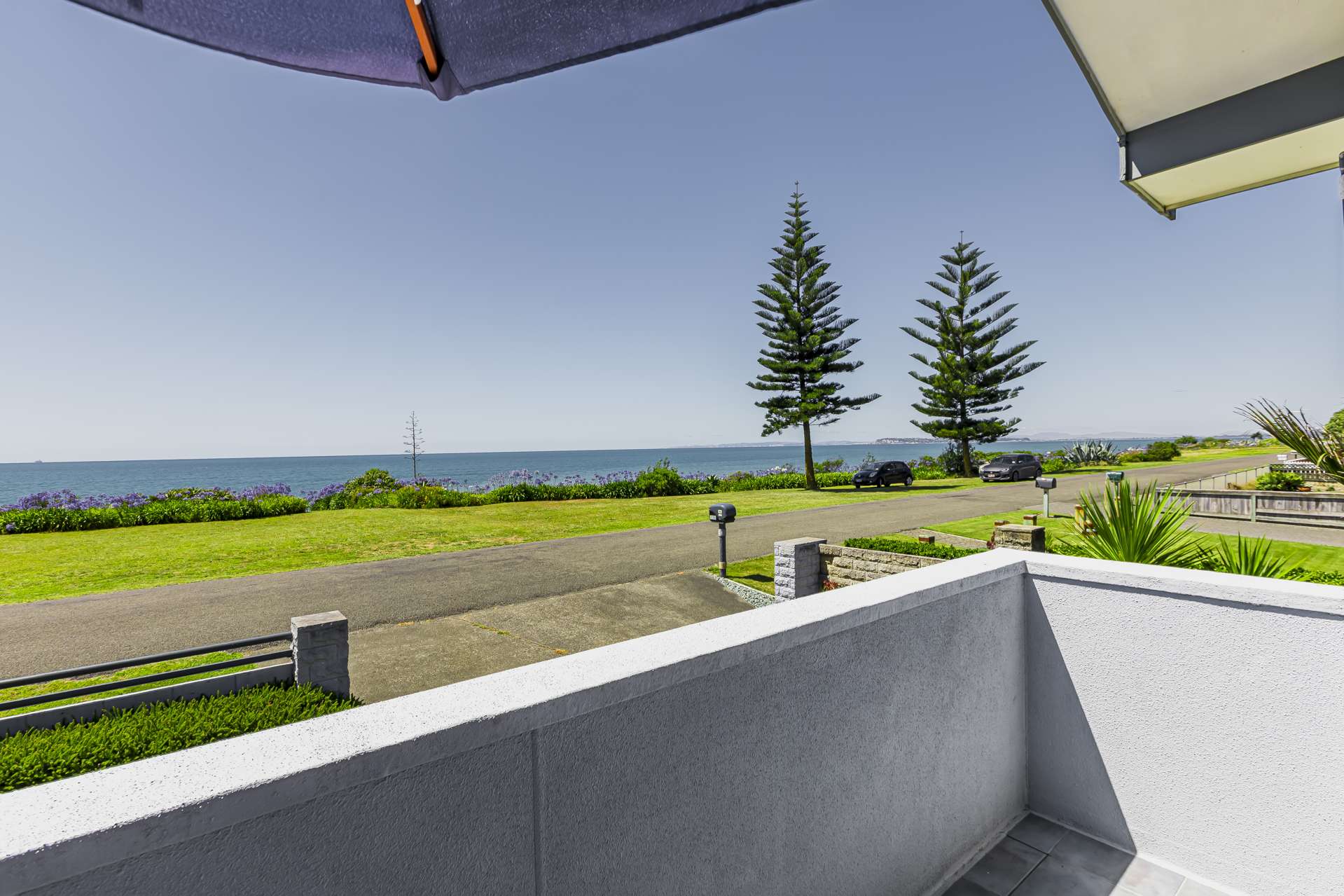 236 Whirinaki Road Bay View_0