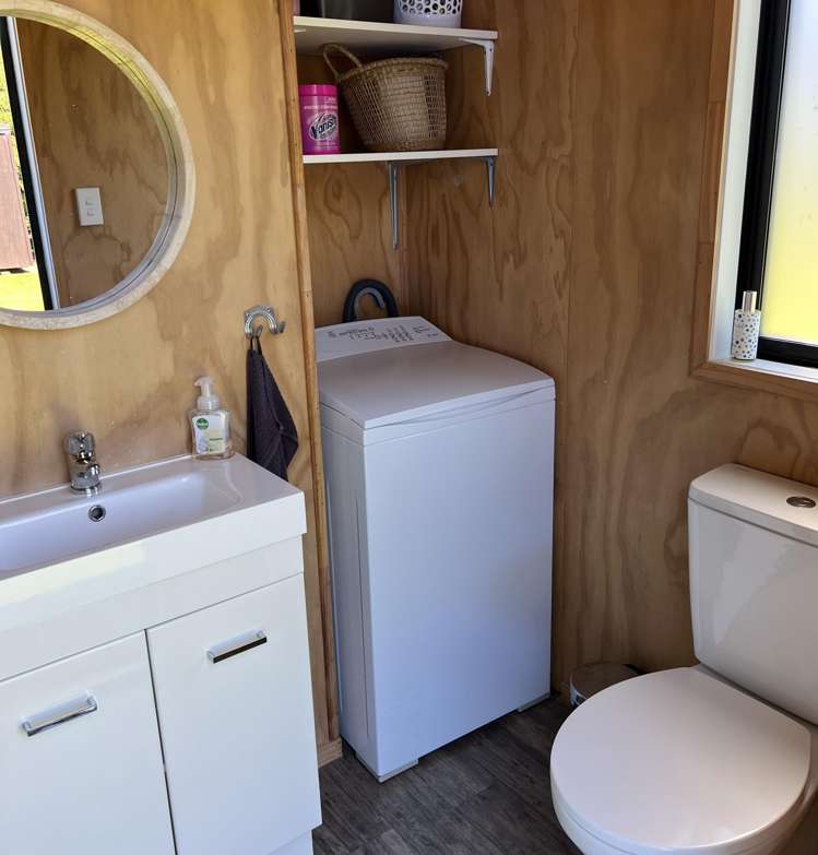 37 Bluff Road Kuaotunu West_18