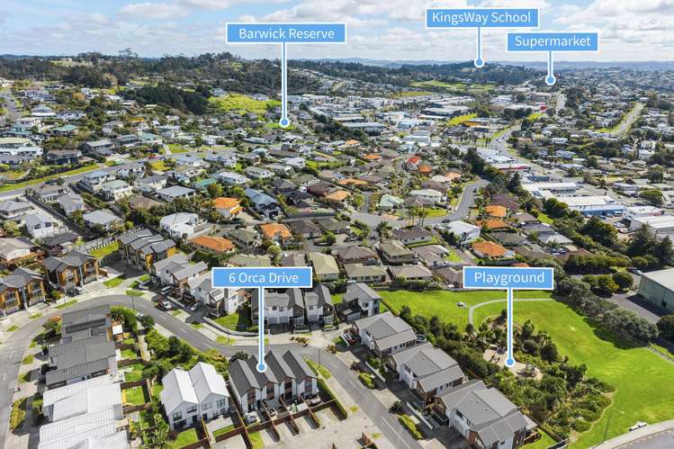 6 Orca Drive Stanmore Bay_24