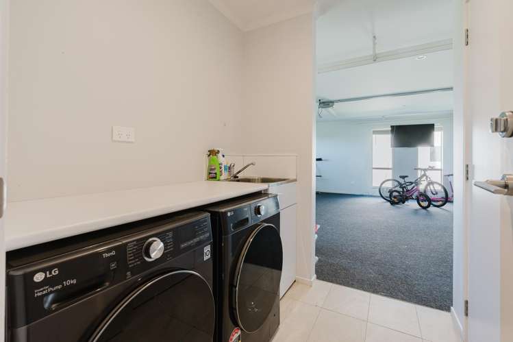 347a Bedford Road Te Kowhai_16