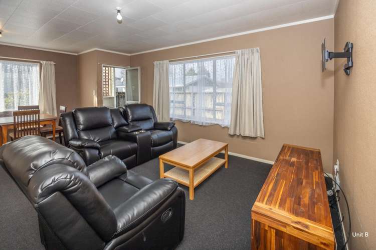 37B Ohaupo Road Melville_4