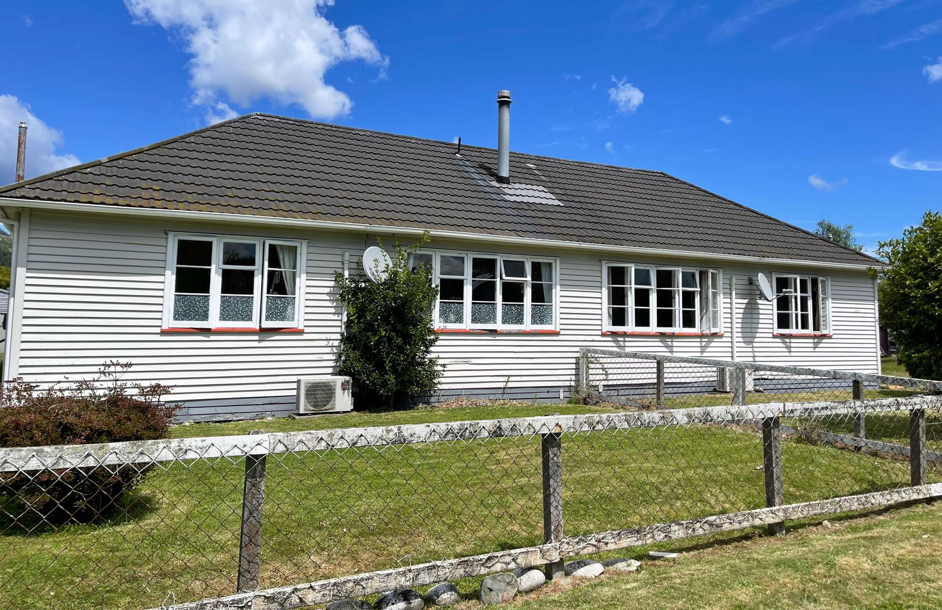 21A/B Herald Street Reefton_0