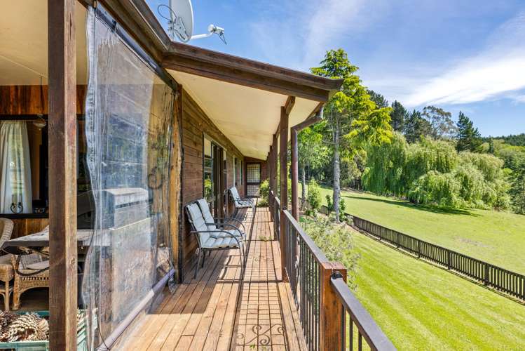 21 Deer Park Road Cheviot_14