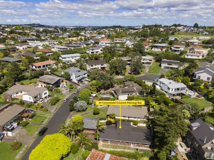 14 Coromandel Crescent Mairangi Bay_28